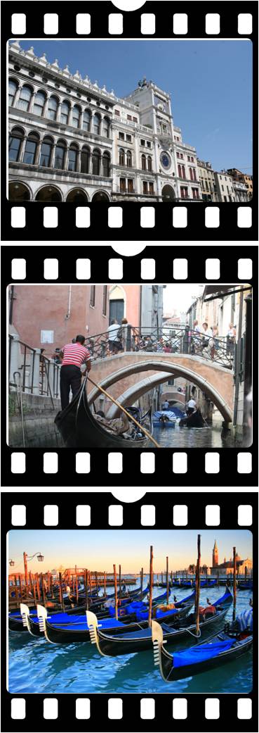 Train My Heart available at iTunes & Amazon