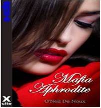 Mafia Aphrodite