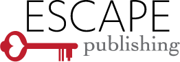 escapePublishingLogo