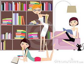 three-girls-reading-books-thumb11952188