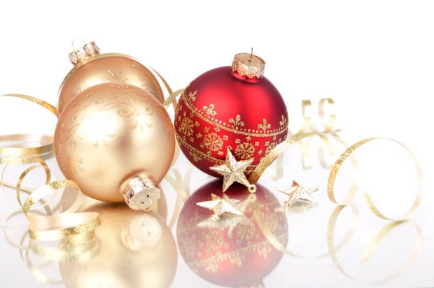 iStock_000006908589Medium