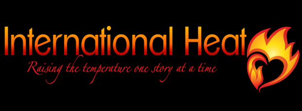 internationalheat