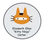 Kitty Ninja JPG
