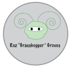 roz grashopper groves