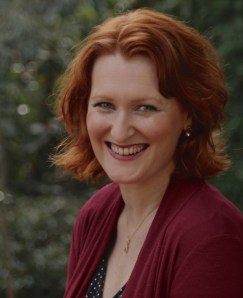 Leisl Headshot tweet