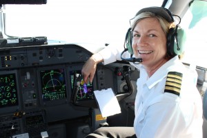 HY-in-Dash-8-FD-300x200