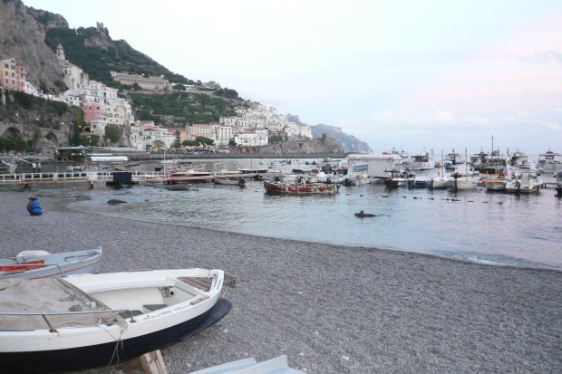 2012 Italy selection 106