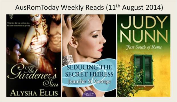 110814_AusRomToday reads