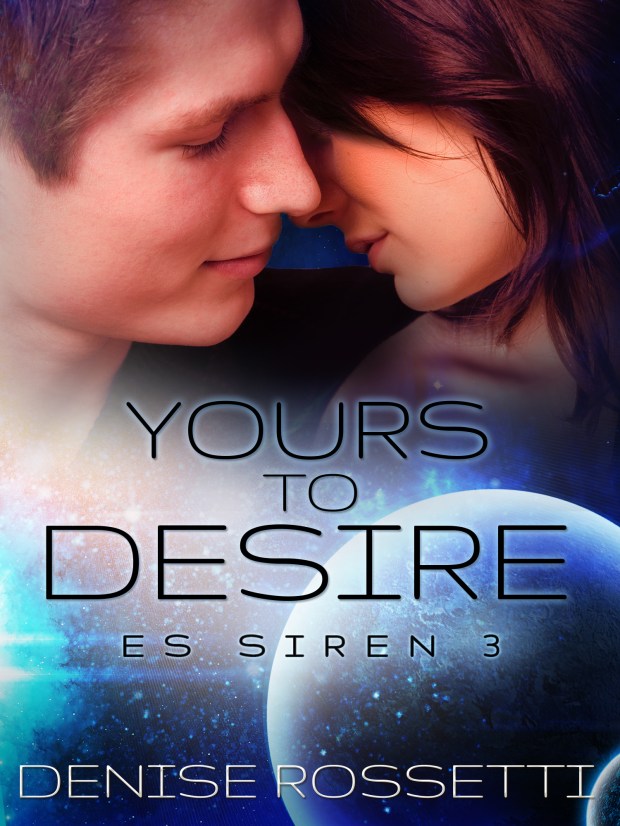 YoursToDesire_Final