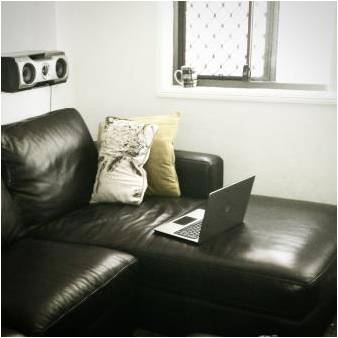 AusRomToday Amanda Canham 3