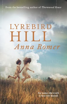 lyrebird-hill-9781922052421_lg