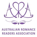 Australian Romance Readers Association