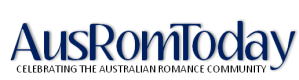 AusRomToday LOGO