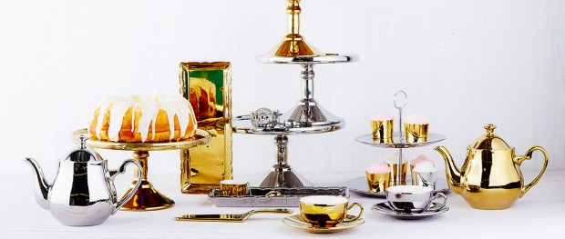 High_Tea_Society_Featured_Image