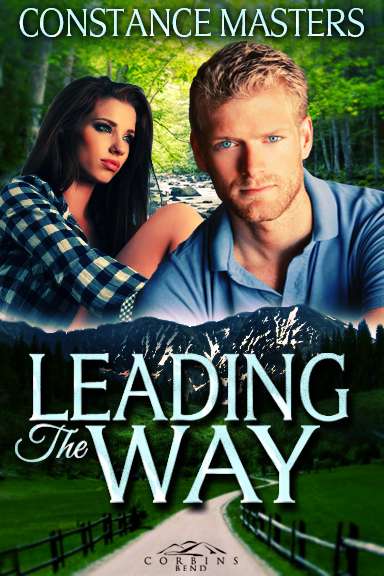 Leading-the-Way