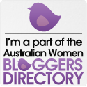 Blog Chicks