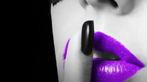 10579972_10152737876441477_5568420112043299316_n