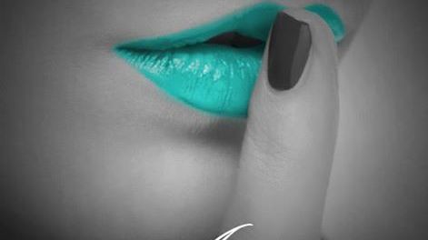 10626877_764698730236220_7660654465837017202_n