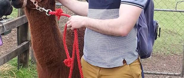 10698665_10153234857303065_6505133797174898527_n