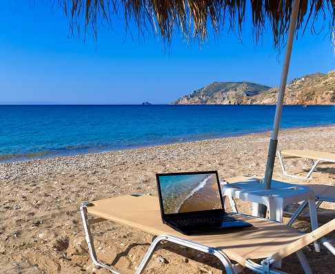 ????????????????????????????????????????