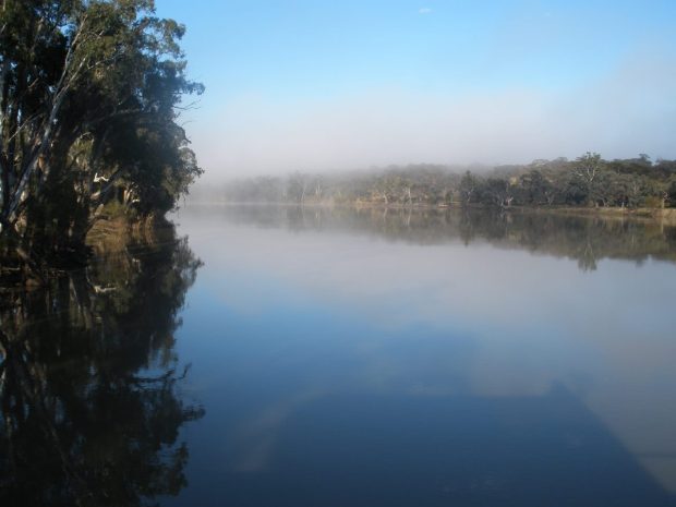 ??????????????????????