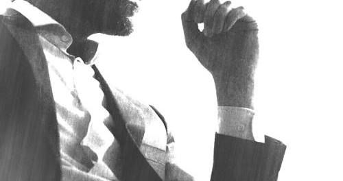 1512279_761630993872193_2775739293303340361_n