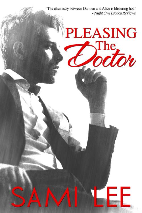 1512279_761630993872193_2775739293303340361_n