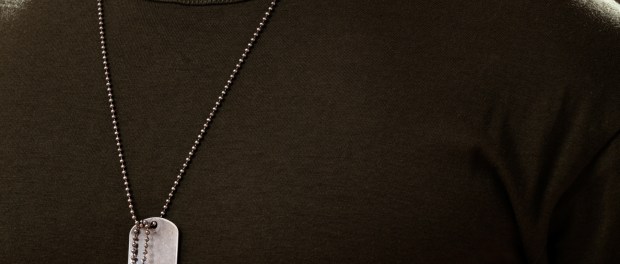 AusRomToday Fiona Greene