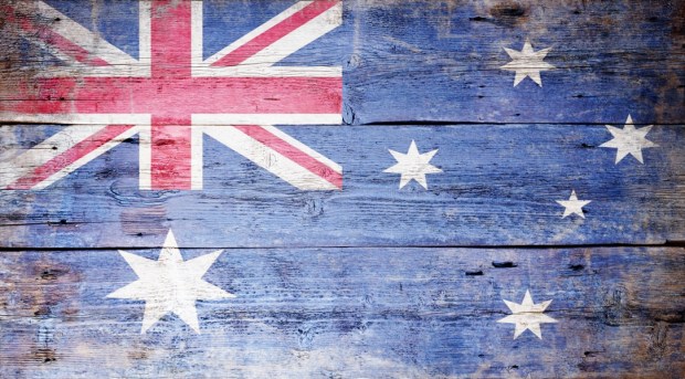 ?????????????????????????????????????????????????????????????????