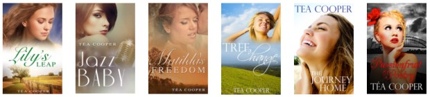 Tea_CooperBooks