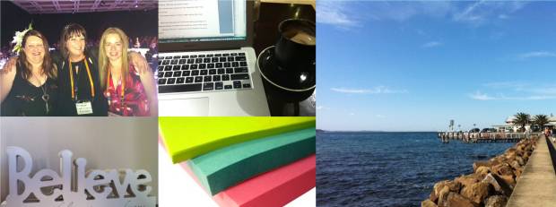 Juliet Madison top ten