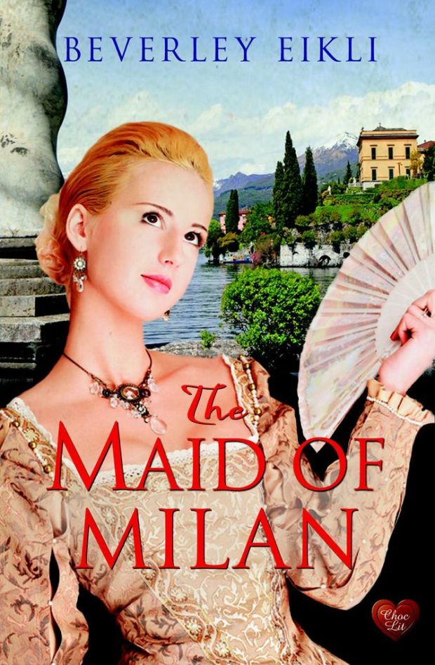 beverley-eikli-cover