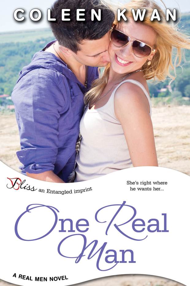OneRealMan_cover3