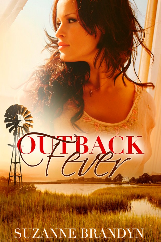 OutbackFever_CVR_SML