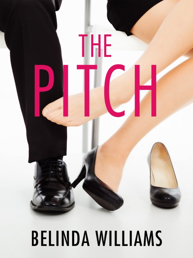 0315 The Pitch_Final