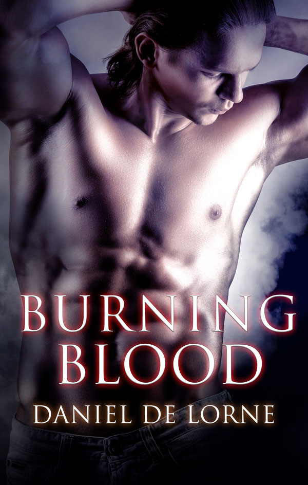 Burning-Blood-Cover-600