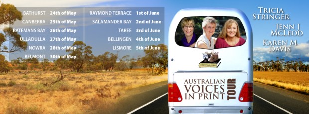 Australian Voices in Print Facebook banner - Copy
