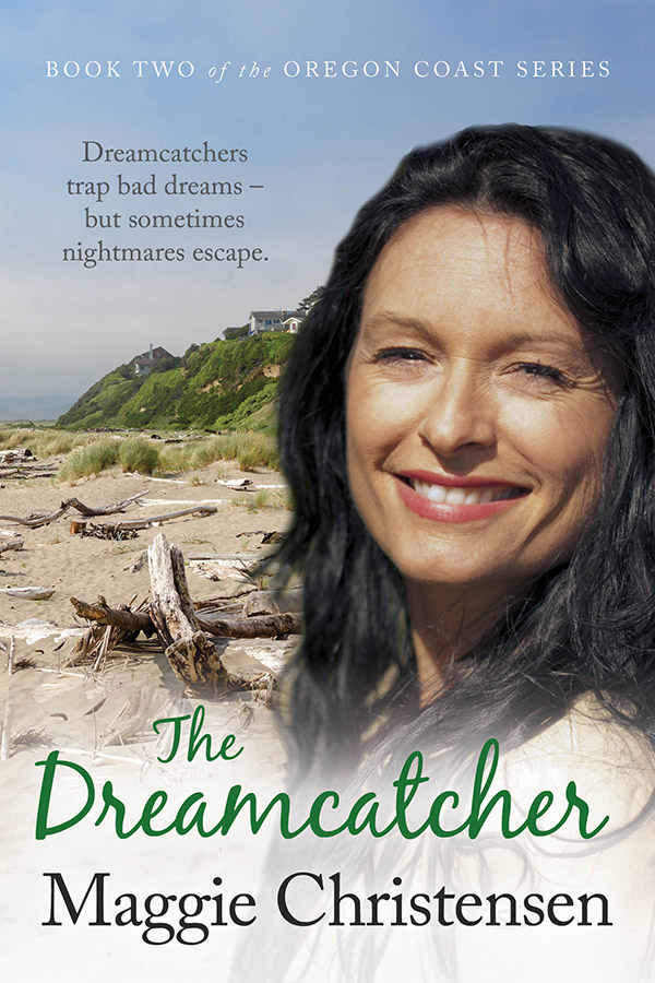 The Dreamcatcher Cover MEDIUM WEB