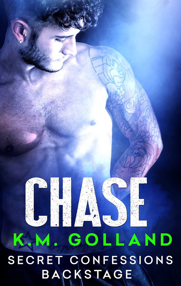 Chase