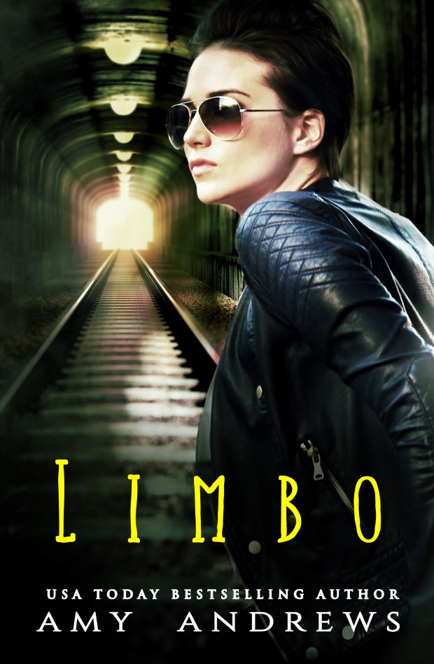 LimboFinal