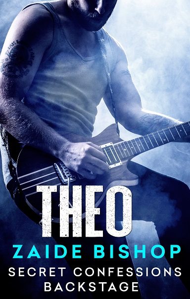 Theo