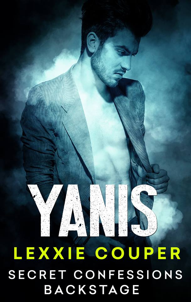 Yanis