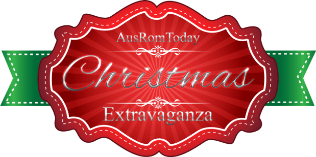 AusRomToday Christmas Extravaganza - transp bck-sml