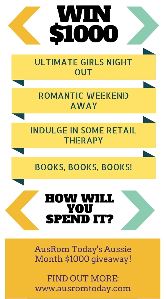 FIND OUT MORE-www.ausromtoday.com