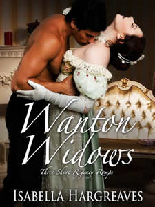 wanton_widows_300