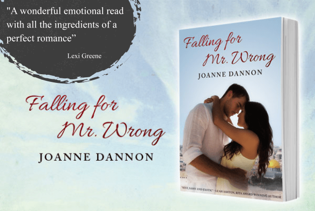 FallingForMrWrong-blurb1-01