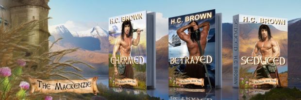 The-MacKenzie-Banner copy-compressed