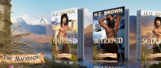 The-MacKenzie-Banner copy-compressed