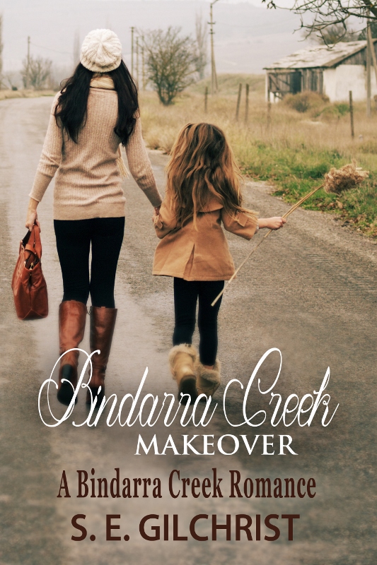 Bindarra Creek Makeover v4 (533x800)