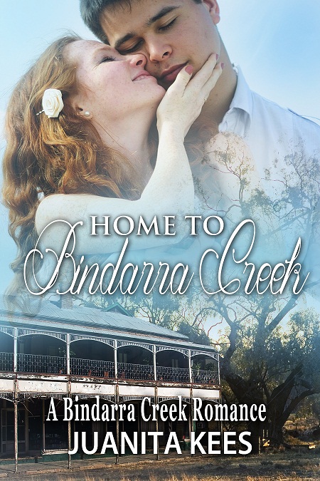 Home to Bindarra Creek_reduced